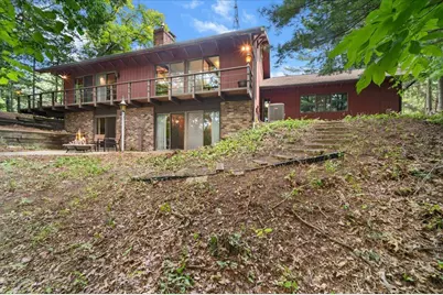 3365 Wildridge Drive NE, Grand Rapids, MI 49525 - Photo 8