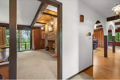 3365 Wildridge Drive NE, Grand Rapids, MI 49525 - Photo 12