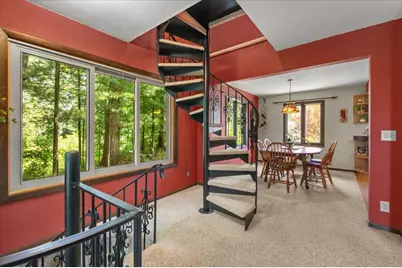 3365 Wildridge Drive NE, Grand Rapids, MI 49525 - Photo 28