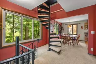 3365 Wildridge Dr NE, Grand Rapids, MI 49525 - Photo 28