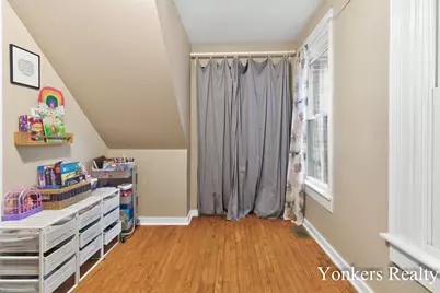 190 Race Street, Freeport, MI 49325 - Photo 18
