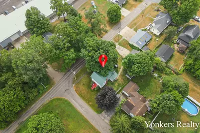 190 Race Street, Freeport, MI 49325 - Photo 36