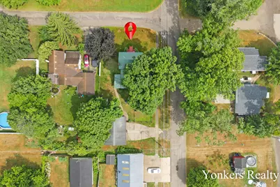 190 Race Street, Freeport, MI 49325 - Photo 38