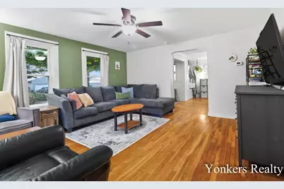 190 Race Street, Freeport, MI 49325 - Photo 8