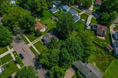 4627 Lowcroft Avenue, Lansing, MI 48910 - Photo 14