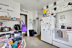 4627 Lowcroft Ave, Lansing, MI 48910 - Photo 10