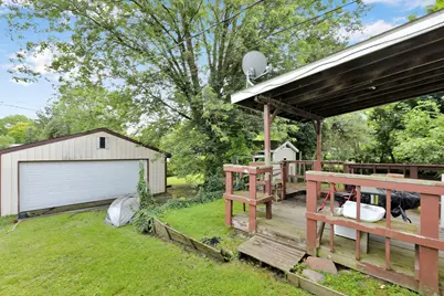 4627 Lowcroft Avenue, Lansing, MI 48910 - Photo 18