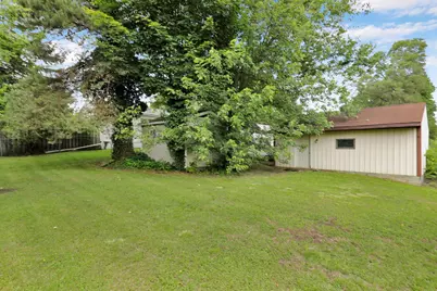 4627 Lowcroft Avenue, Lansing, MI 48910 - Photo 16