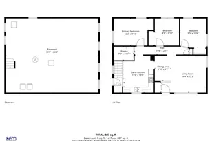 4627 Lowcroft Ave, Lansing, MI 48910 - Photo 32