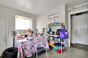 4627 Lowcroft Ave, Lansing, MI 48910 - Photo 12