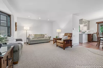 1720 Scott Creek Drive NE, Belmont, MI 49306 - Photo 20