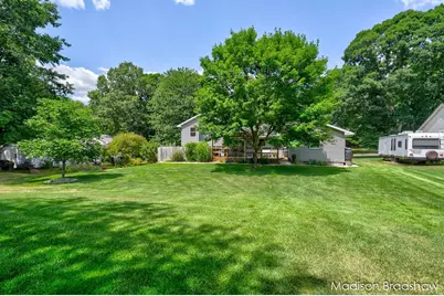 1720 Scott Creek Drive NE, Belmont, MI 49306 - Photo 42