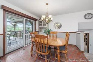 1720 Scott Creek Dr NE, Belmont, MI 49306 - Photo 24