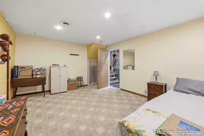 1720 Scott Creek Drive NE, Belmont, MI 49306 - Photo 32