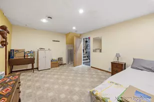 1720 Scott Creek Dr NE, Belmont, MI 49306 - Photo 32