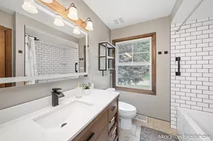 1720 Scott Creek Dr NE, Belmont, MI 49306 - Photo 8
