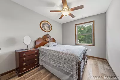 1720 Scott Creek Drive NE, Belmont, MI 49306 - Photo 30