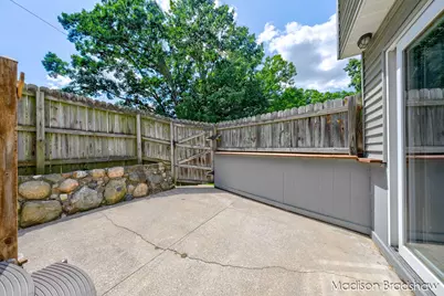 1720 Scott Creek Drive NE, Belmont, MI 49306 - Photo 34
