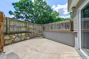 1720 Scott Creek Dr NE, Belmont, MI 49306 - Photo 34