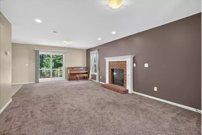 5677 Cartago Drive, Lansing, MI 48911 - Photo 6