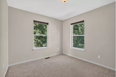 5677 Cartago Drive, Lansing, MI 48911 - Photo 26