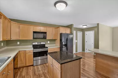 5677 Cartago Drive, Lansing, MI 48911 - Photo 10