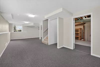 5677 Cartago Drive, Lansing, MI 48911 - Photo 32