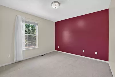 5677 Cartago Drive, Lansing, MI 48911 - Photo 22