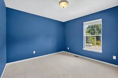 5677 Cartago Drive, Lansing, MI 48911 - Photo 24