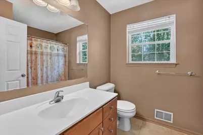 5677 Cartago Drive, Lansing, MI 48911 - Photo 28