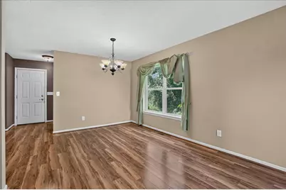 5677 Cartago Drive, Lansing, MI 48911 - Photo 12