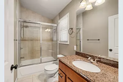 69862 Roy Drive, Edwardsburg, MI 49112 - Photo 26