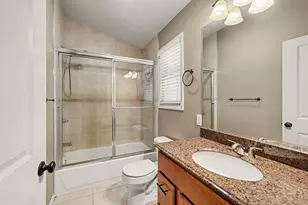 69862 Roy Dr, Edwardsburg, MI 49112 - Photo 26