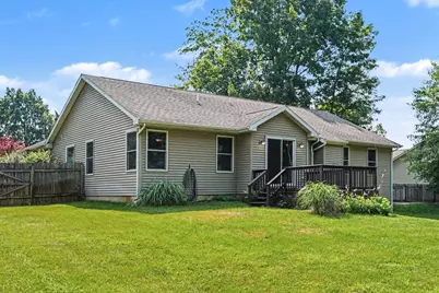 69862 Roy Drive, Edwardsburg, MI 49112 - Photo 44