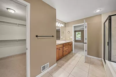 69862 Roy Drive, Edwardsburg, MI 49112 - Photo 18