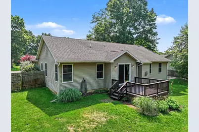 69862 Roy Drive, Edwardsburg, MI 49112 - Photo 48