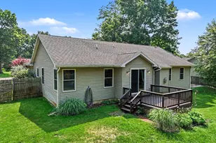 69862 Roy Dr, Edwardsburg, MI 49112 - Photo 48