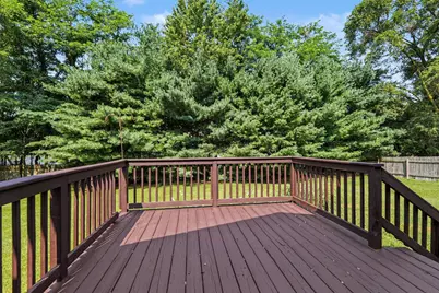 69862 Roy Drive, Edwardsburg, MI 49112 - Photo 42