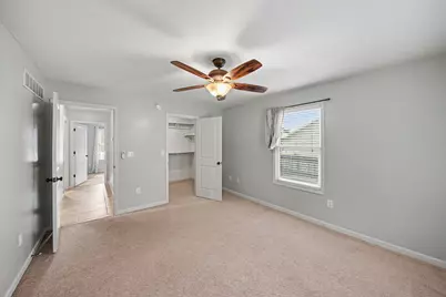69862 Roy Drive, Edwardsburg, MI 49112 - Photo 22