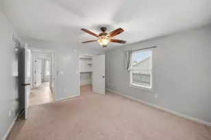 69862 Roy Dr, Edwardsburg, MI 49112 - Photo 22