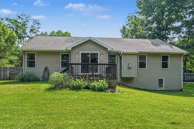 69862 Roy Drive, Edwardsburg, MI 49112 - Photo 46