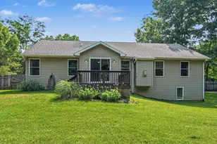 69862 Roy Dr, Edwardsburg, MI 49112 - Photo 46