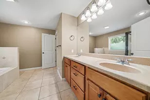 69862 Roy Dr, Edwardsburg, MI 49112 - Photo 16