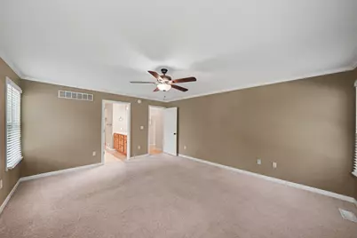 69862 Roy Drive, Edwardsburg, MI 49112 - Photo 14