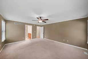 69862 Roy Dr, Edwardsburg, MI 49112 - Photo 14
