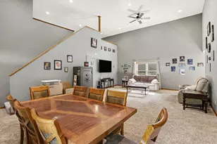 1280 Athens Rd, Athens, MI 49011 - Photo 10