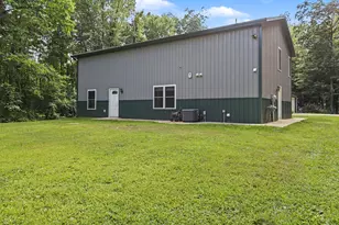 1280 Athens Rd, Athens, MI 49011 - Photo 8