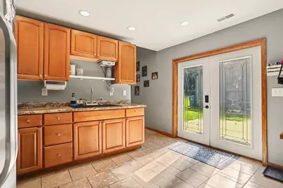1280 Athens Road, Athens, MI 49011 - Photo 16