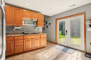 1280 Athens Rd, Athens, MI 49011 - Photo 16