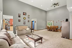 1280 Athens Rd, Athens, MI 49011 - Photo 12